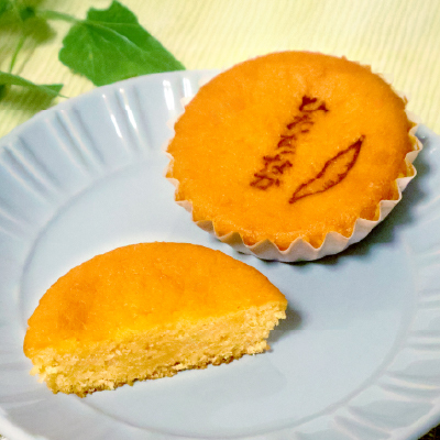 商品イメージ