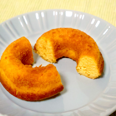 商品イメージ