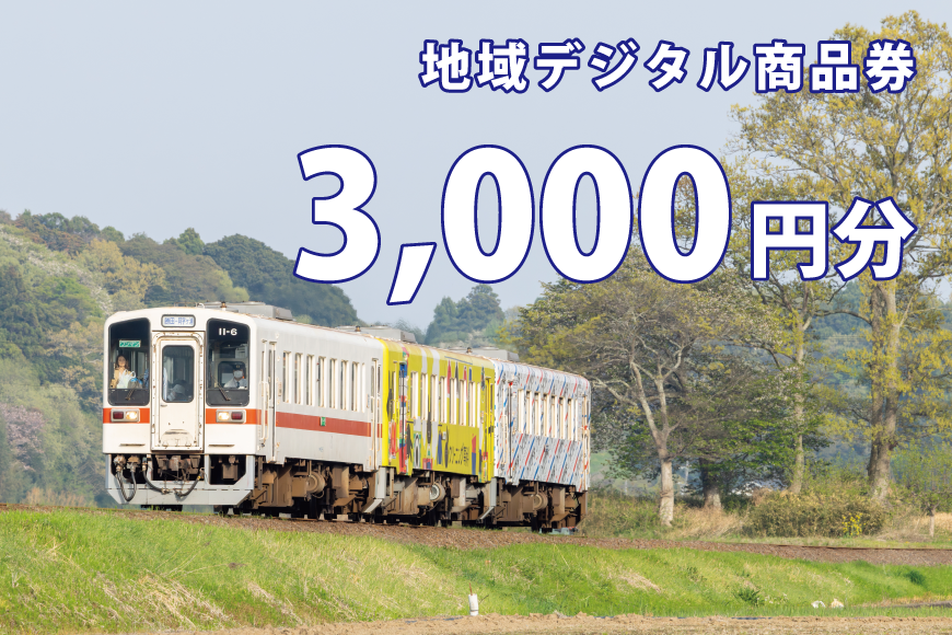 茨城県ひたちなか市・ひたちなか海浜鉄道 ふるさと納税｜ 茨城県