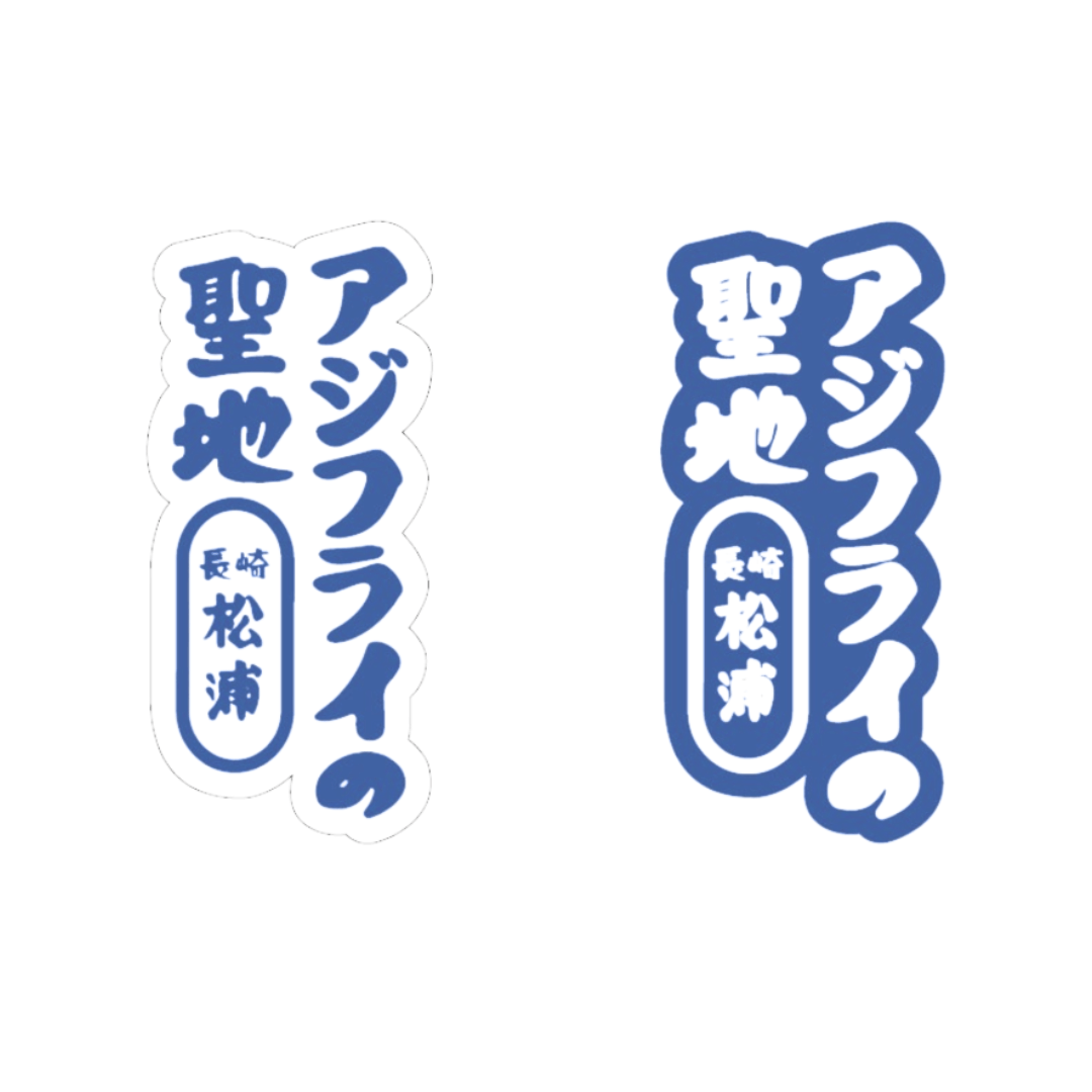 商品イメージ