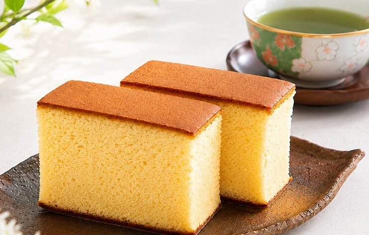 商品イメージ