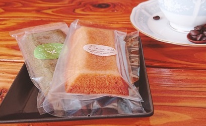 商品イメージ