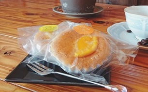 商品イメージ