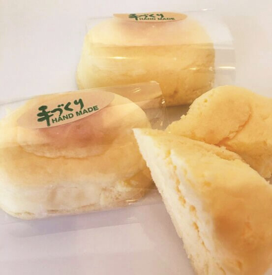 商品イメージ