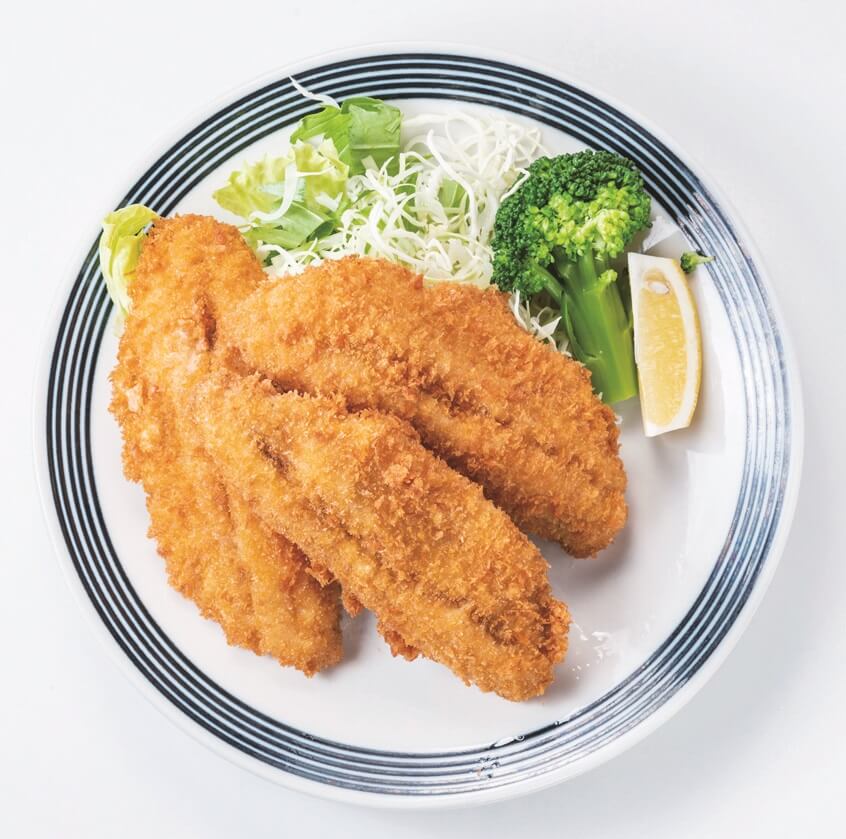 商品イメージ
