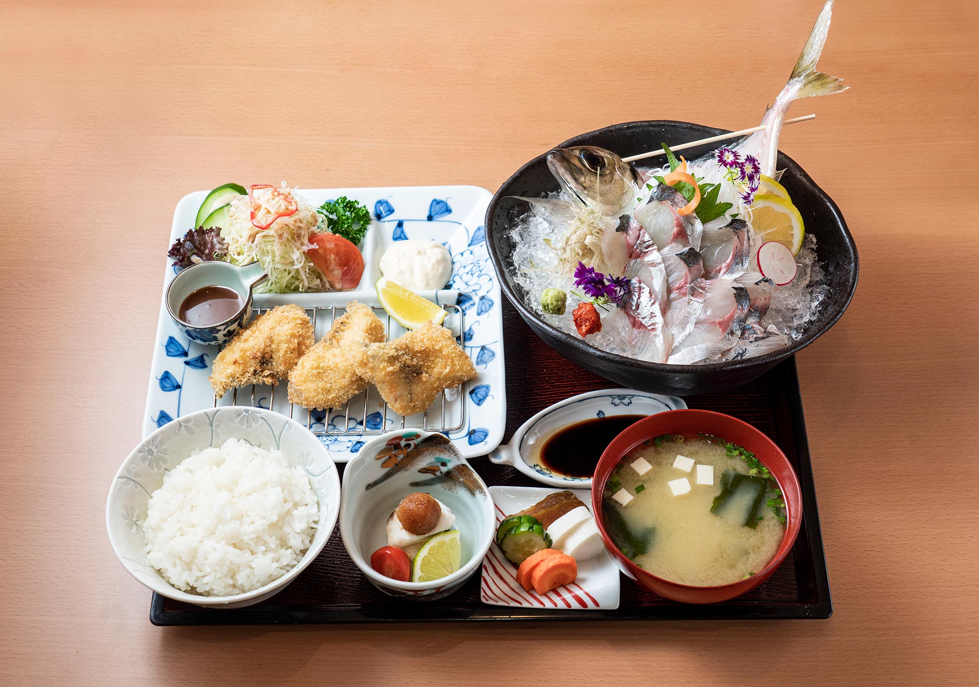 商品イメージ